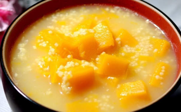 夏天怎么保存食物？夏天剩菜怎么保存？(1)