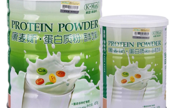 蛋白質(zhì)粉能幫助治療糖尿病嗎？糖尿病患者能吃蛋白質(zhì)粉治療嗎(1)