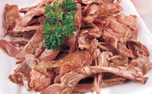 狗肉的營養(yǎng)價(jià)值是什么？吃狗肉對健康的好處有哪些？(1)
