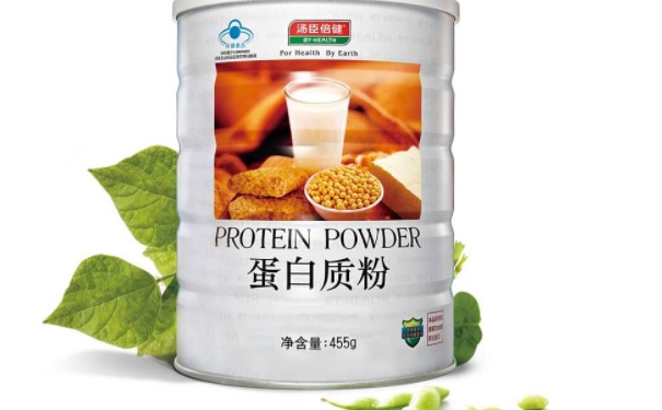 雌激素分泌過多能喝蛋白質(zhì)粉嗎？蛋白質(zhì)粉能抑制雌激素嗎？(1)