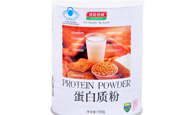 湯臣倍健蛋白質(zhì)粉可以長期吃嗎？蛋白質(zhì)粉長期吃好嗎？(1)