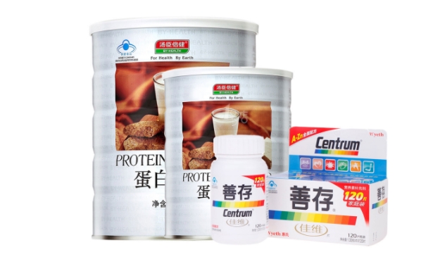 食用蛋白質(zhì)粉會(huì)增加雌激素嗎？蛋白質(zhì)粉能增加雌激素嗎？(1)