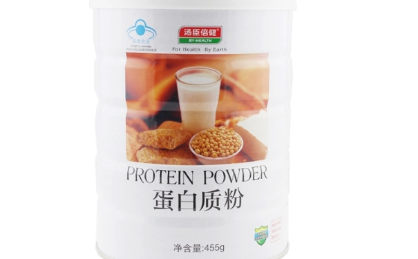 蛋白質(zhì)粉什么時候吃會吸收得好？蛋白粉的服用方法是怎樣的？(1)