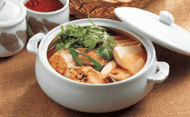 每日養(yǎng)生的飲食習(xí)慣是什么？保健養(yǎng)生的食物有哪些？(1)