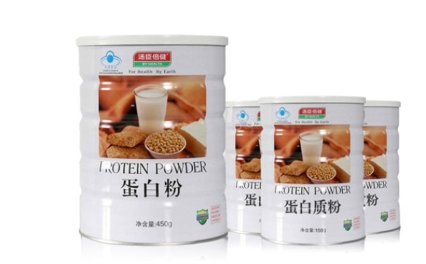 要食用蛋白質(zhì)粉需多長時間才有效？蛋白質(zhì)粉要服用多久？(1)