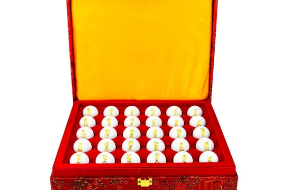 吃參茸丸可以喝酒嗎？吃參茸丸喝酒會影響藥效嗎？(1)