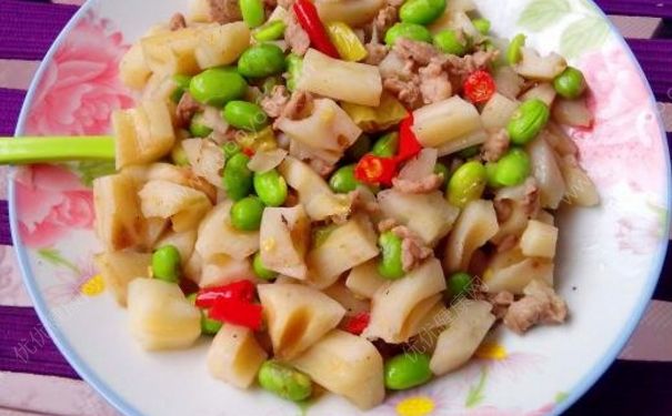 晚餐吃哪些菜對身體好？晚餐吃什么食物有利于身體健康？(1)