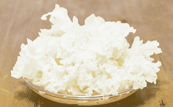 秋季吃哪些食物可以給身體補水？秋季給身體補水吃什么食物好？(1)