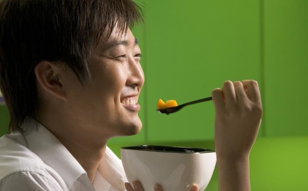 吃素菜的誤區(qū)有哪些？吃素菜的錯(cuò)誤方法有哪些？(1)