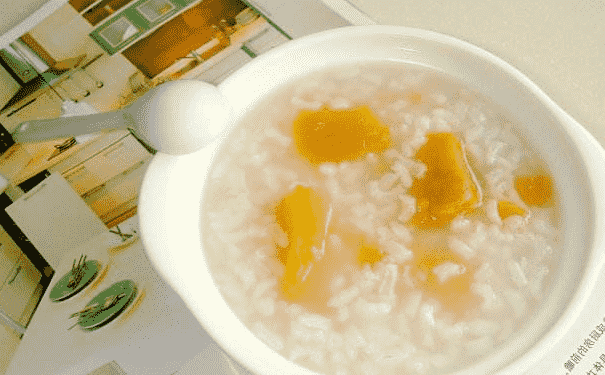 秋季吃什么食物能降火？怎么預(yù)防秋季上火？(1)