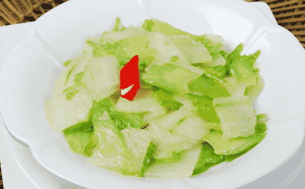 夏季吃什么食物對身體好？夏季飲食要注意哪些？(1)