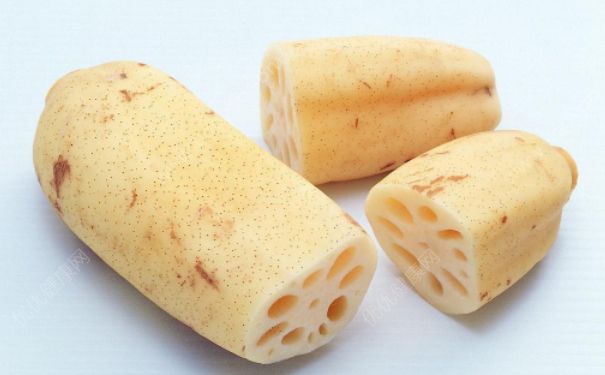 藕是什么季節(jié)成熟的？藕什么季節(jié)吃最好？(1)