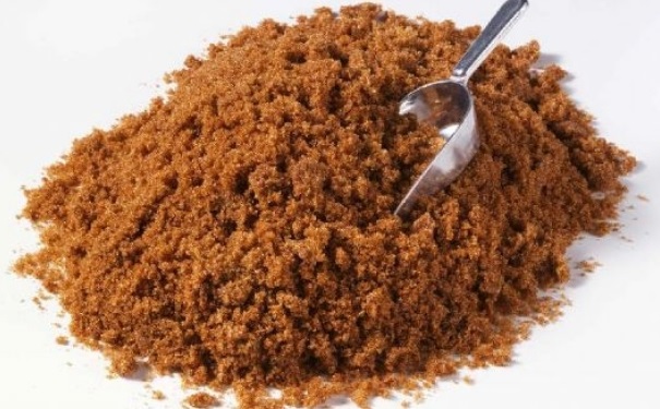 紅糖有什么功效作用？吃紅糖的禁忌事項(xiàng)是什么？(1)
