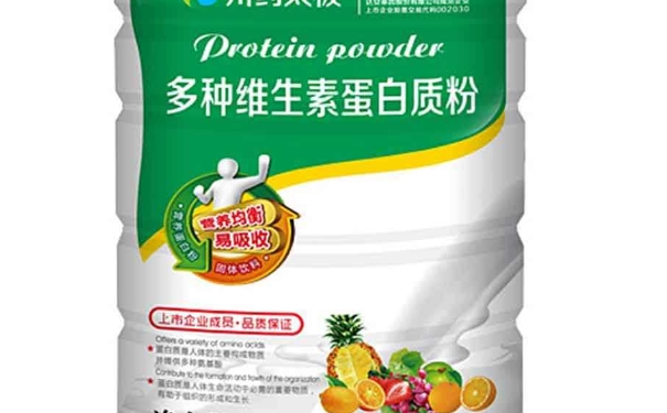 蛋白質(zhì)粉對(duì)皮膚有什么好處？吃蛋白質(zhì)粉有護(hù)膚作用嗎？(1)