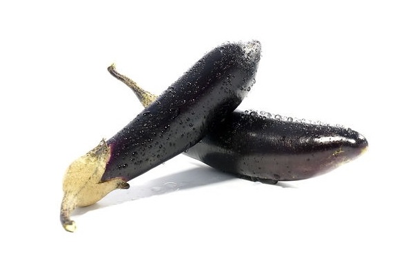 紫色食物抗癌效果好嗎？哪些紫色食物能抗癌？(1)