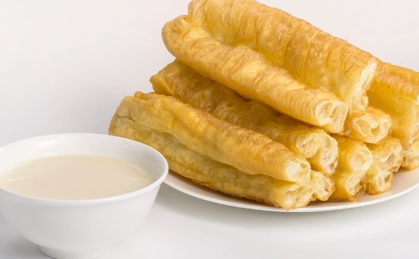日常生活中的食物搭配技巧有哪些？哪些食物一起吃比較好？(1)