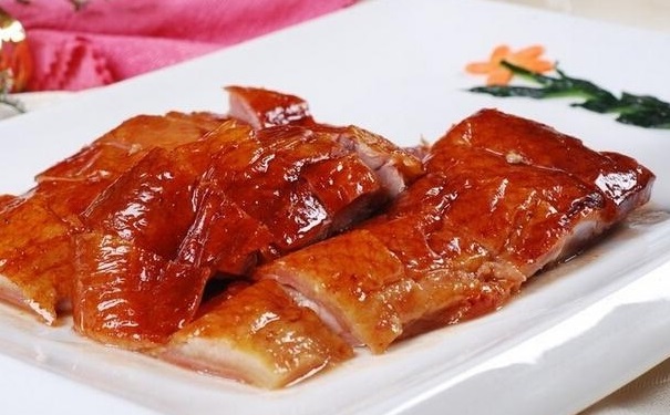 鴨肉的營(yíng)養(yǎng)價(jià)值都有哪些？吃鴨肉對(duì)健康有什么好處？(1)