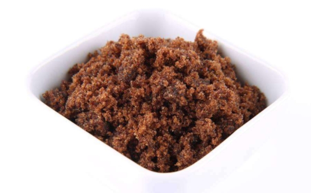 紅糖的功效與用途有哪些？常吃紅糖對身體有哪些好處？(1)