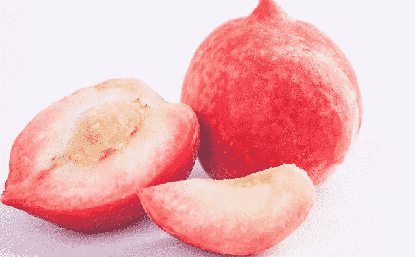 夏季排毒吃什么水果好呢？夏季不宜多吃什么水果？(1)