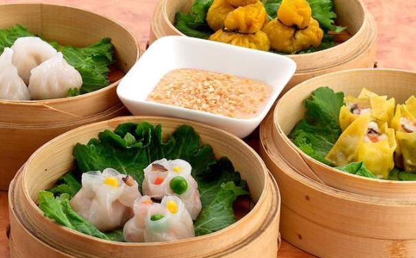 男性的早餐要怎么吃好？男性怎樣安排早餐最好？(1)