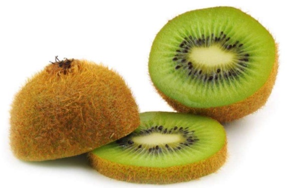 改善牛皮癬的食物與那些？哪些食物有利于控制改善牛皮癬？(1)