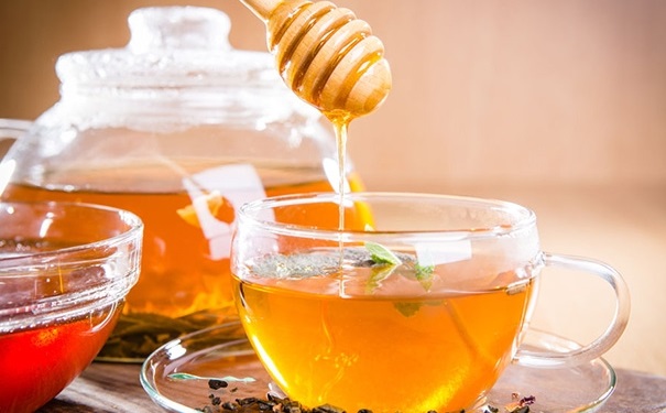 蜂蜜的營養(yǎng)有哪些功效作用？蜂蜜的養(yǎng)生吃法有哪些？(1)