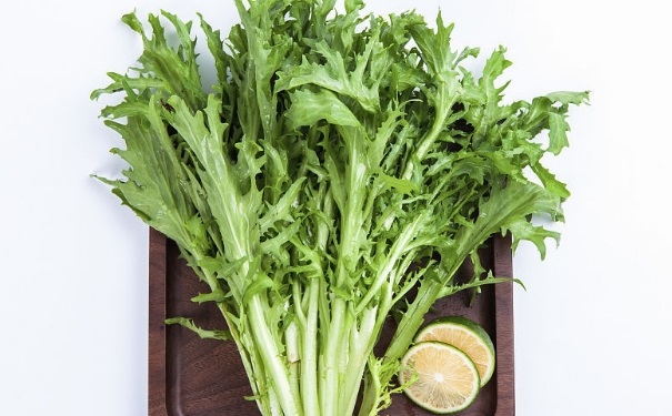怎樣挑選能吃的野菜？哪些野菜是可以吃的？(1)