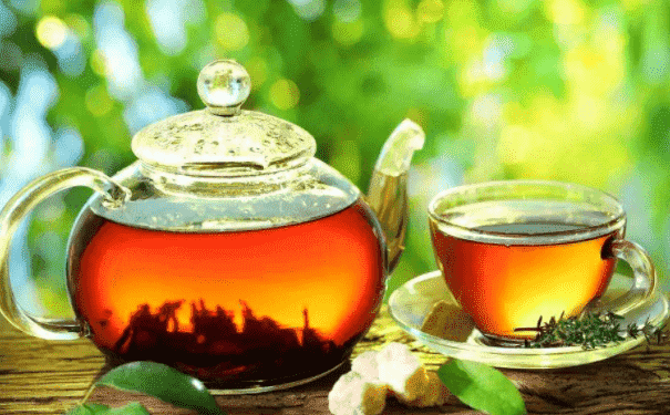 夏季的養(yǎng)生禁忌有哪些？夏季的養(yǎng)生禁忌(1)
