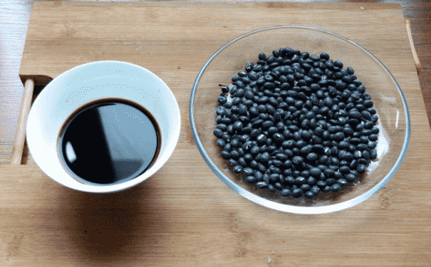 常吃哪些食物春季不易生??？經(jīng)常吃什么食物春季不易生病呢？(1)