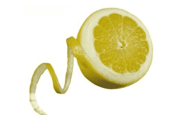 柚子皮有哪些妙用？柚子皮怎么治療疾??？(1)