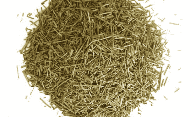 柿葉茶有什么營養(yǎng)價值？柿葉茶有什么功效？(1)