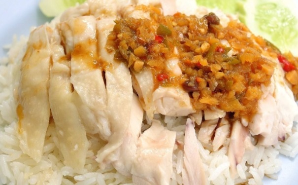 不吃主食對于身體會造成那些傷害？不吃主食會有哪些不良影響？(1)