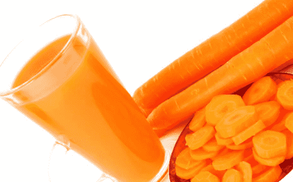 夏季吃什么食物對(duì)眼睛好？日常哪些方法可以保護(hù)眼睛？(1)