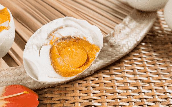 夏季適合吃哪些食物？夏季吃哪些食物對(duì)身體好？(1)