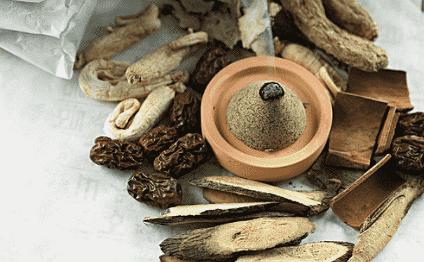 中藥煎煮之前要洗嗎？中藥煎煮需要洗嗎？(1)