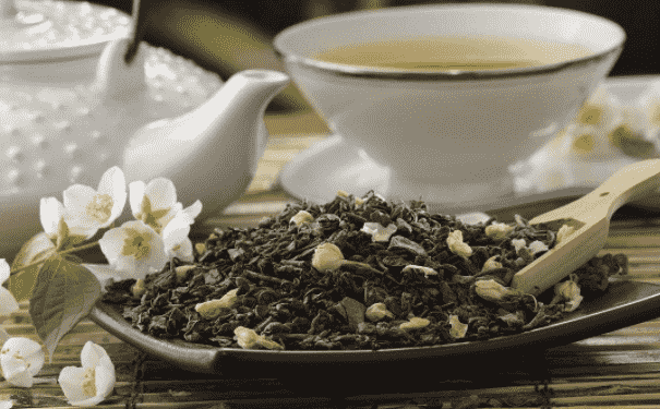 春寒怎么防護(hù)？如何預(yù)防春寒？(1)