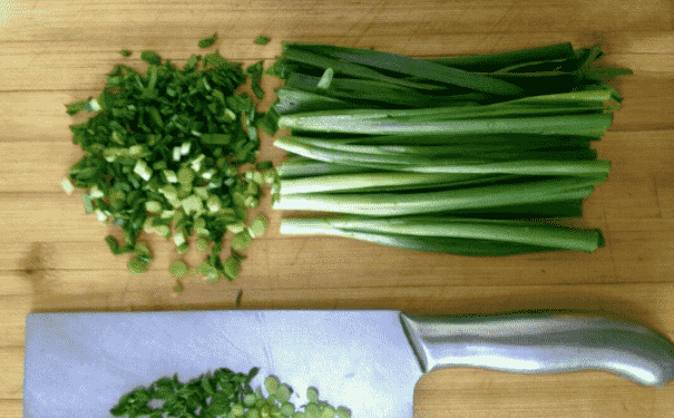 春季養(yǎng)生適合吃什么蔬菜？春季養(yǎng)生蔬菜有哪些？(1)