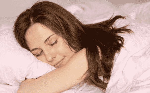 夏季睡眠不足吃什么水果？夏季睡眠不足有哪些危害？(1)