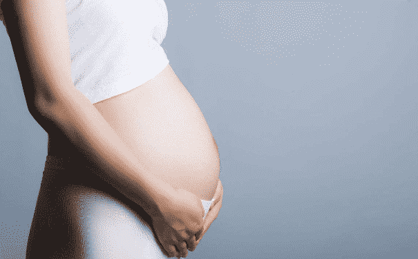 孕婦不宜吃哪些食物？孕婦吃哪些食物對身體好？(1)