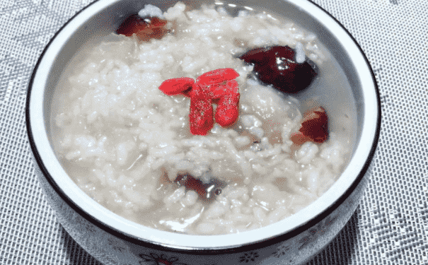 山藥怎么吃營養(yǎng)價值高？怎樣吃山藥對身體好？(1)