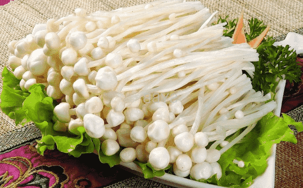 夏季對抗疲勞的方法有哪些？夏季吃哪些食物可以緩解疲勞？(1)