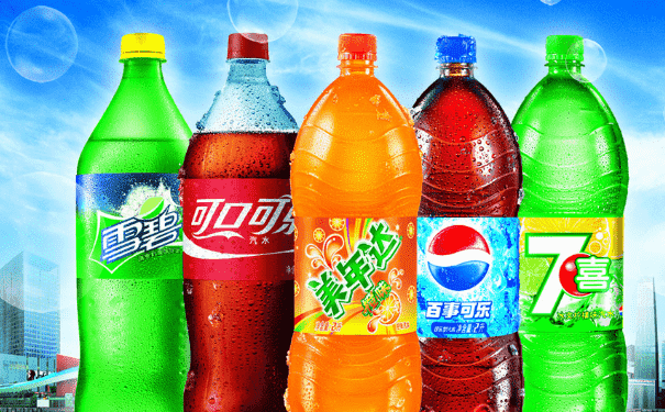 兒童不宜多吃的食物是什么？?jī)和瘧?yīng)該多吃哪些食物對(duì)身體好？(1)