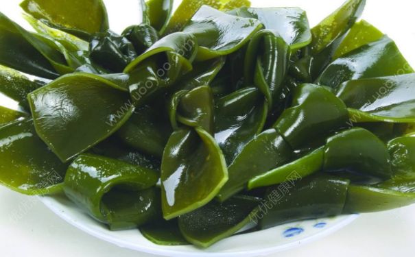 燉肉時(shí)加入什么可以補(bǔ)鈣？什么菜燉肉更加有營養(yǎng)？(2)