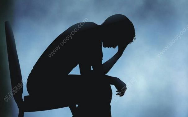 抑郁癥患者有何癥狀？抑郁癥患者有何表現(xiàn)？(2)
