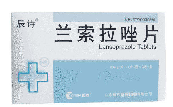 胃潰瘍吃什么藥好得快？引起胃潰瘍有哪些原因？(1)