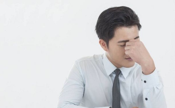 治療早泄要吃什么？治療早泄該注意什么？(1)