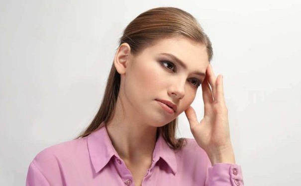 高血壓應(yīng)該怎么治療？高血壓應(yīng)注意什么？(1)