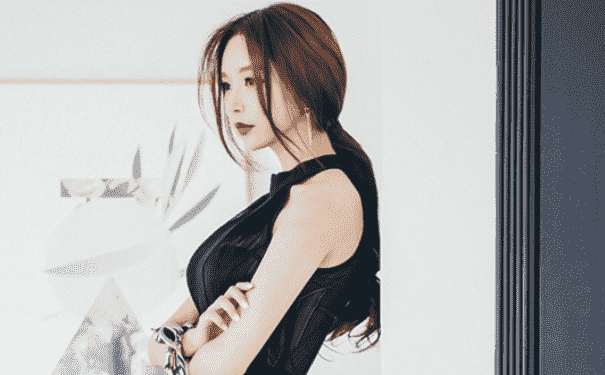 如何避免乳房疼痛？乳房疼痛的原因有什么？(1)