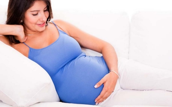 孕婦尿頻的原因是什么？孕婦如何緩解尿頻癥狀？(1)
