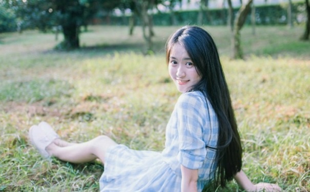 滴蟲性女性私處炎的癥狀有哪些？滴蟲性女性私處炎有什么危害？(1)